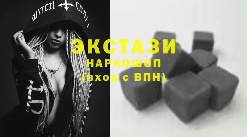 Ecstasy таблы  ОМГ ОМГ как войти  Бикин  наркотики 